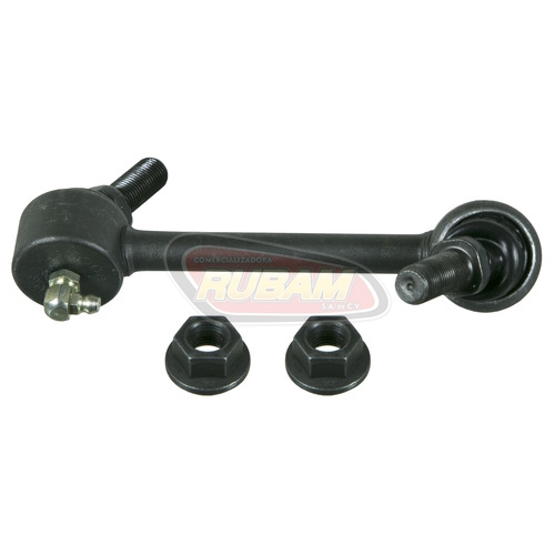 K6668 MOOG TORNILLO