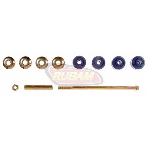 K6678 MOOG TORNILLO