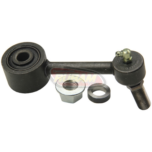 K6692 MOOG TORNILLO