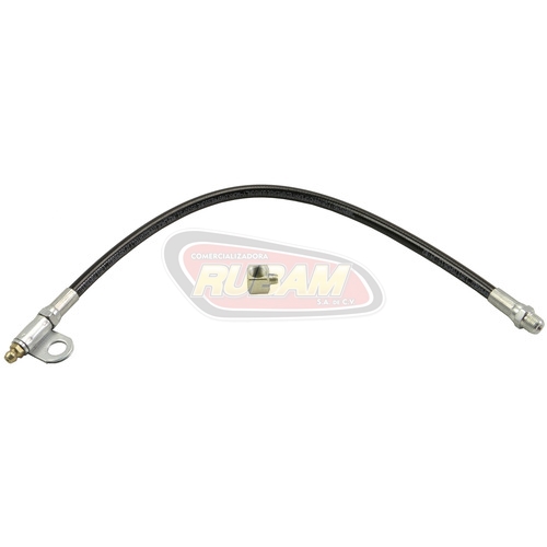 K6714 MOOG GREASE