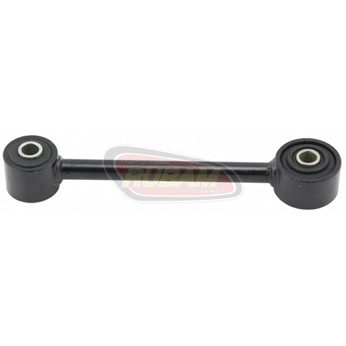 K700036 MOOG TORNILLO