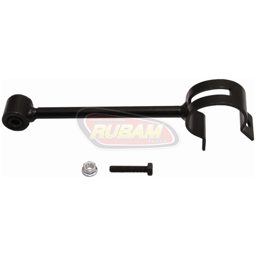 K700051 MOOG TORNILLO