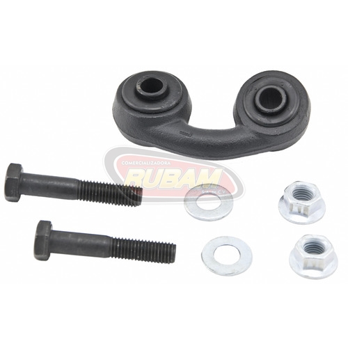 K700053 MOOG TORNILLO