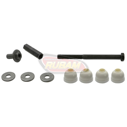K700531 MOOG Tornillo