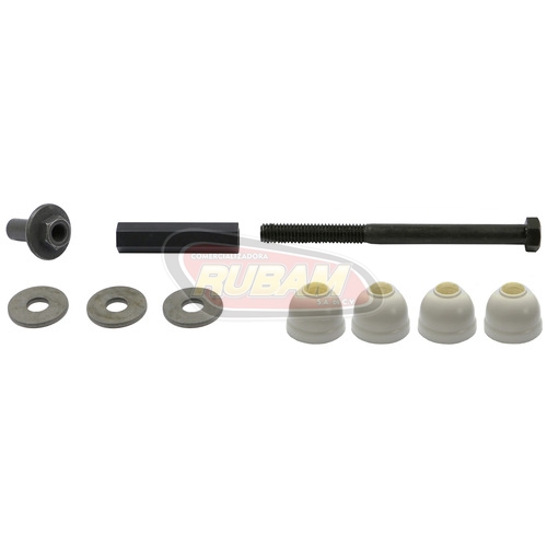 K700532 MOOG Tornillo