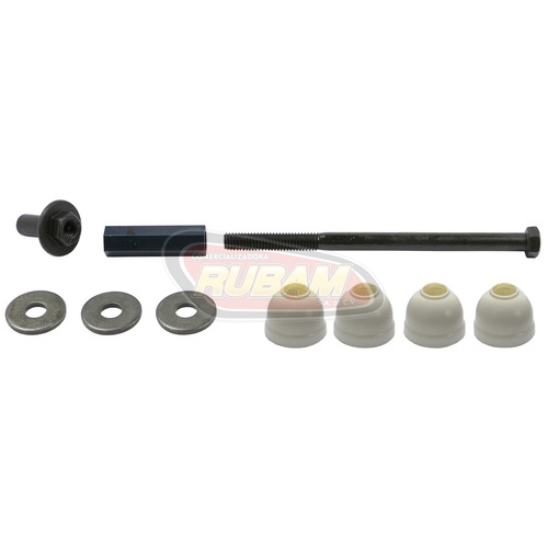K700533 MOOG TORNILLO