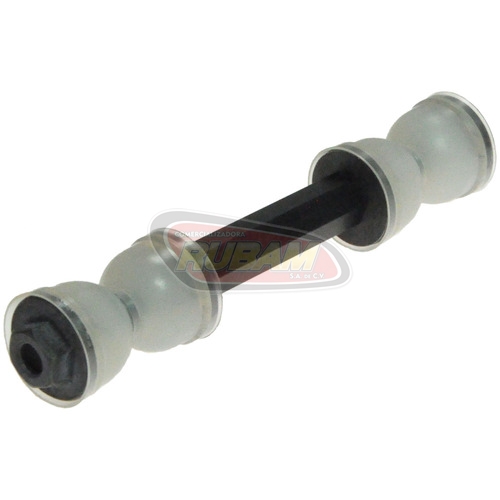 K700534 MOOG Tornillo