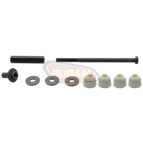 K700535 MOOG TORNILLO