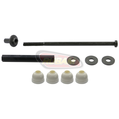 K700539 MOOG Tornillo