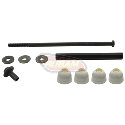 K700541 MOOG Tornillo
