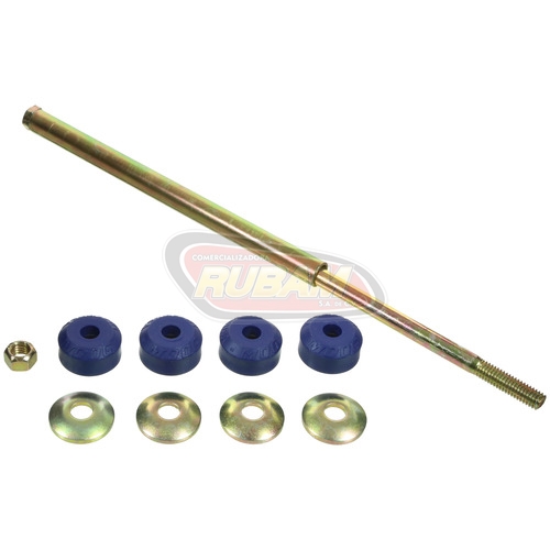 K700633 MOOG TORNILLO