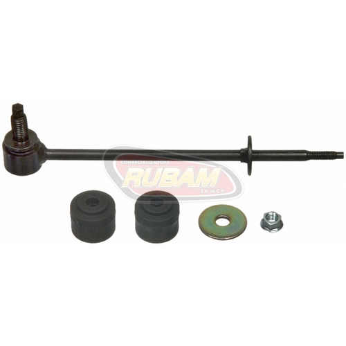 K7199 MOOG TORNILLO