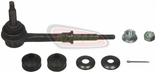K7299 MOOG TORNILLO