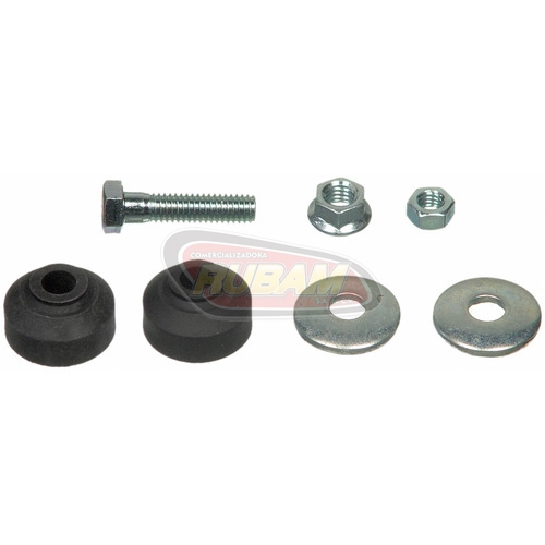 K7304 MOOG TORNILLO