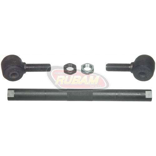 K7331 MOOG LATERAL