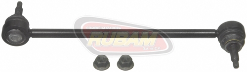 K7342 MOOG TORNILLO
