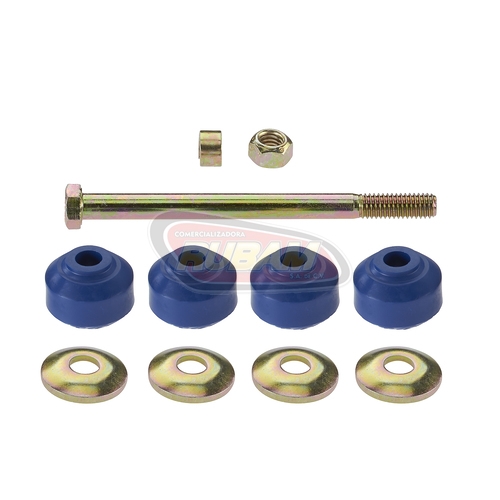 K7348 MOOG TORNILLO