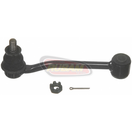 K7370 MOOG TORNILLO