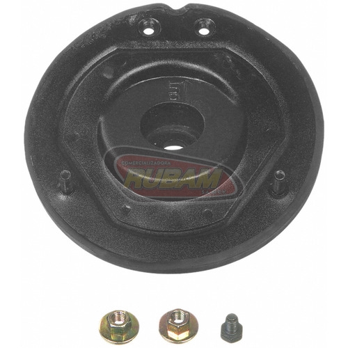 K7372 MOOG SOPORTES