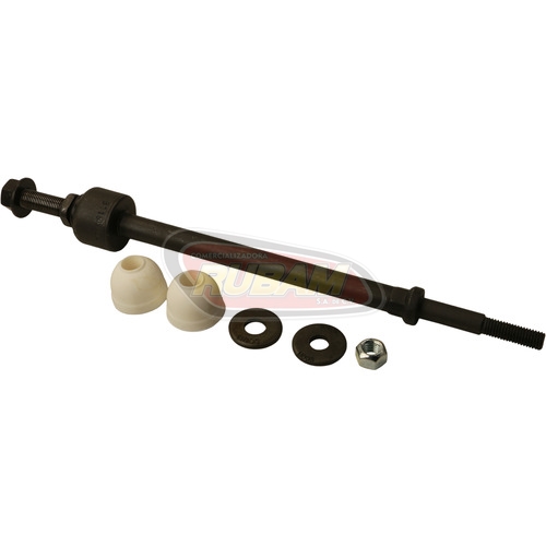 K7422 MOOG TORNILLO