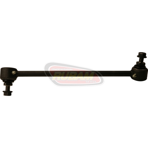 K750002 MOOG TORNILLO