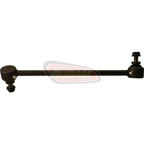 K750003 MOOG TORNILLO