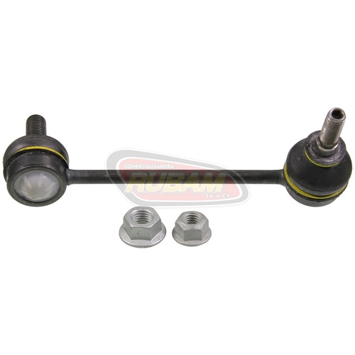K750005 MOOG TORNILLO