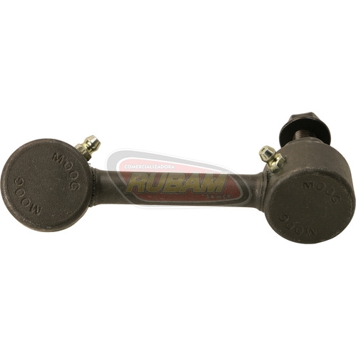 K750008 MOOG TORNILLO