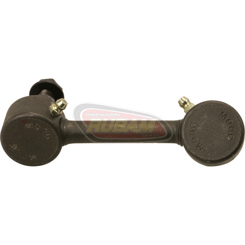 K750009 MOOG TORNILLO