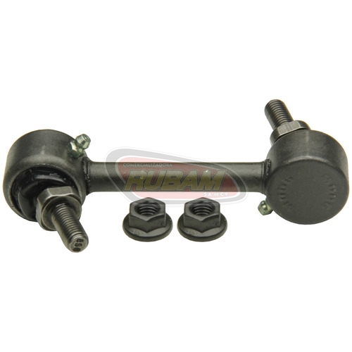 K750010 MOOG TORNILLO