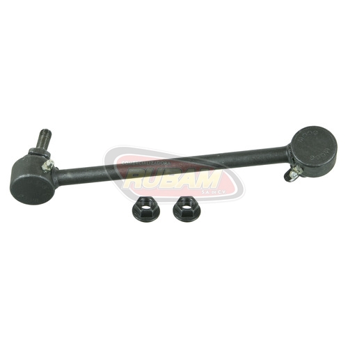 K750014 MOOG TORNILLO