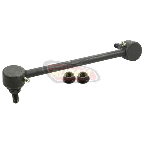 K750015 MOOG TORNILLO