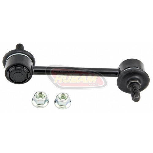 K750017 MOOG TORNILLO