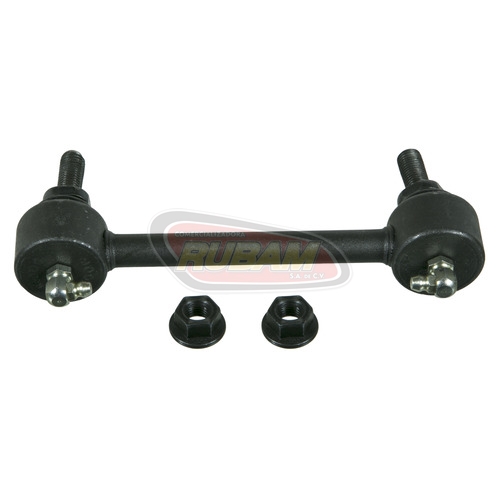 K750018 MOOG TORNILLO