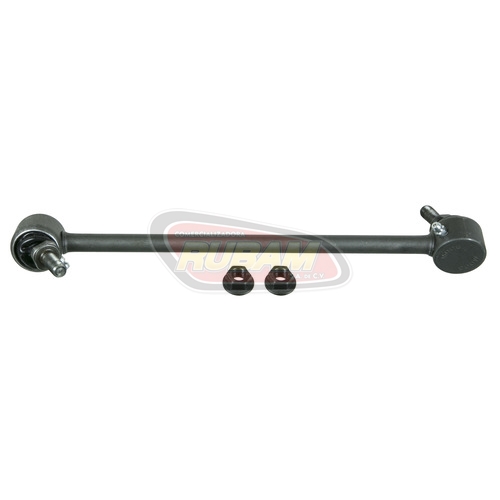 K750019 MOOG TORNILLO