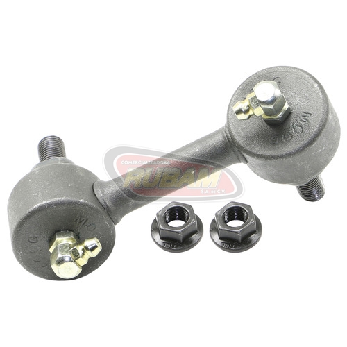 K750020 MOOG TORNILLO