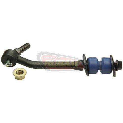 K750026 MOOG TORNILLO