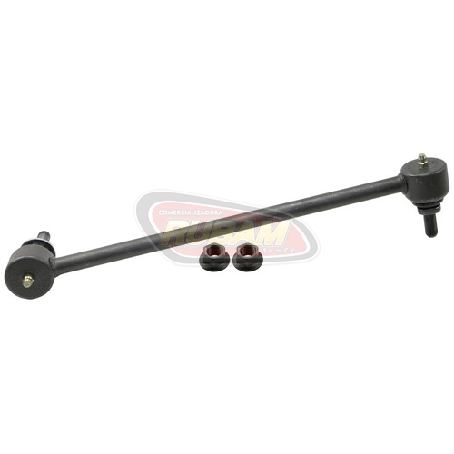 K750028 MOOG TORNILLO