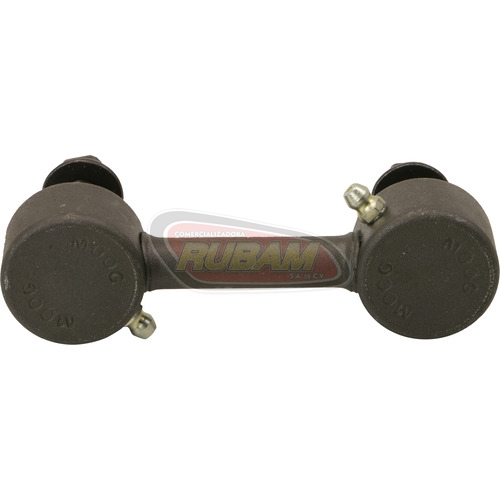 K750030 MOOG TORNILLO