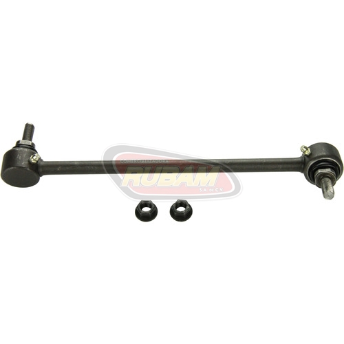 K750040 MOOG TORNILLO