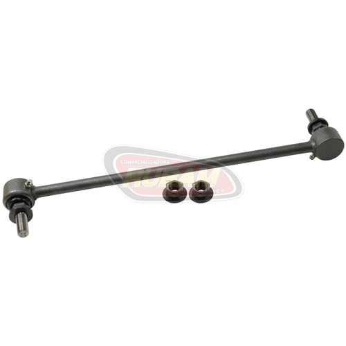 K750043 MOOG TORNILLO