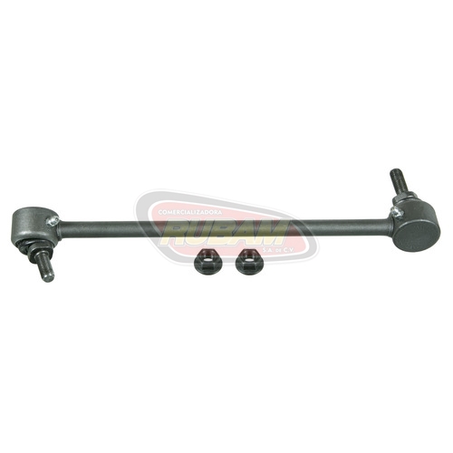 K750048 MOOG TORNILLO