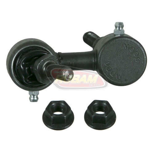 K750049 MOOG TORNILLO