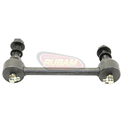 K750057 MOOG TORNILLO