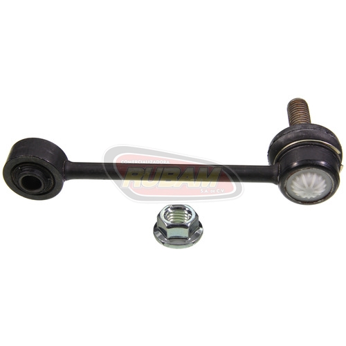 K750059 MOOG TORNILLO