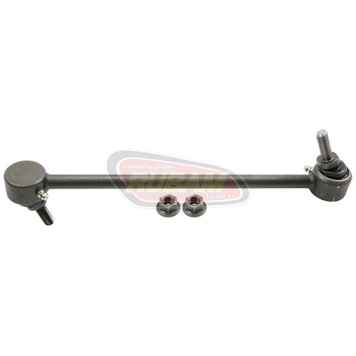 K750060 MOOG TORNILLO