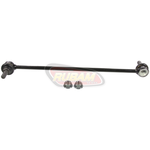 K750063 MOOG TORNILLO