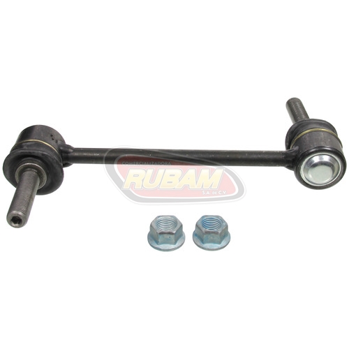 K750064 MOOG TORNILLO
