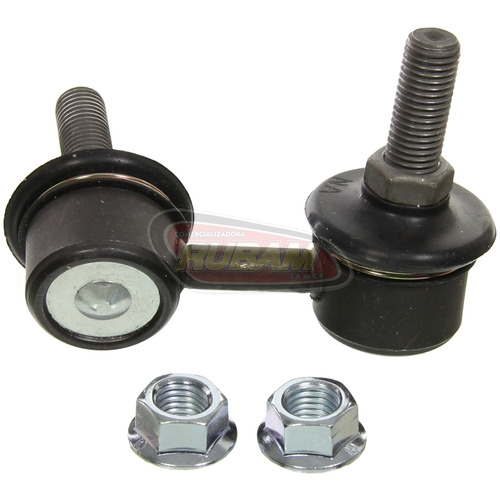 K750067 MOOG TORNILLO