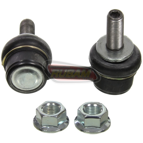 K750086 MOOG TORNILLO